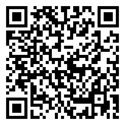 移动端二维码 - 《王牌6》强捧新人，关晓彤惨成背景板，沈腾借机抱不平？ - 金华生活社区 - 金华28生活网 jh.28life.net
