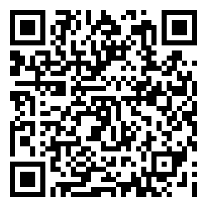 移动端二维码 - 杨超越工作室辟谣恋情传闻，发声明要求爆假料者道歉 - 金华生活社区 - 金华28生活网 jh.28life.net