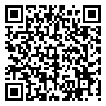 移动端二维码 - 38岁杨佑宁庆结婚纪念日！圈外老婆五官清秀皮肤白，面泛大片油 - 金华生活社区 - 金华28生活网 jh.28life.net