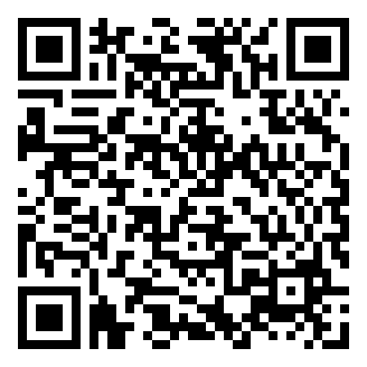 移动端二维码 - 第一次觉得张艺兴不适合参加真人秀！ - 金华生活社区 - 金华28生活网 jh.28life.net