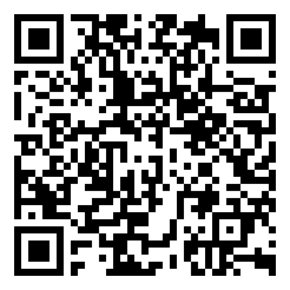移动端二维码 - 2021年，古装剧出圈要靠当代价值观？ - 金华生活社区 - 金华28生活网 jh.28life.net