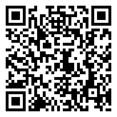移动端二维码 - 改版《新说唱》又曝导师，朴宰范蔡徐坤都在其中，比暴扣哥还离谱 - 金华生活社区 - 金华28生活网 jh.28life.net