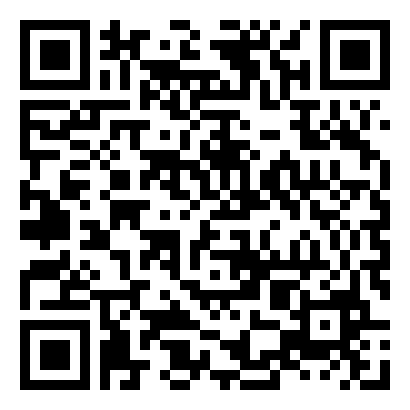 移动端二维码 - 盘点与迪丽热巴关系亲密的八大明星，看看都有谁？ - 金华生活社区 - 金华28生活网 jh.28life.net