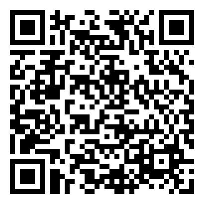 移动端二维码 - 《向往》图书馆开业，看到张子枫在牌子上画的画，才知她有多美好 - 金华生活社区 - 金华28生活网 jh.28life.net