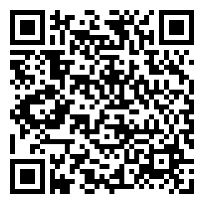 移动端二维码 - 14岁就混社会，出道便拿下影后，后因演鬼片成名，巅峰时淡出嫁人？ - 金华生活社区 - 金华28生活网 jh.28life.net