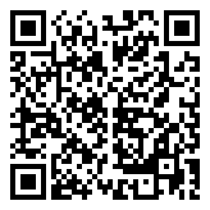 移动端二维码 - 【东莞市普祥包装制品有限公司】招聘 正式工（包装、冲床、学徒）、临时工 - 金华生活社区 - 金华28生活网 jh.28life.net