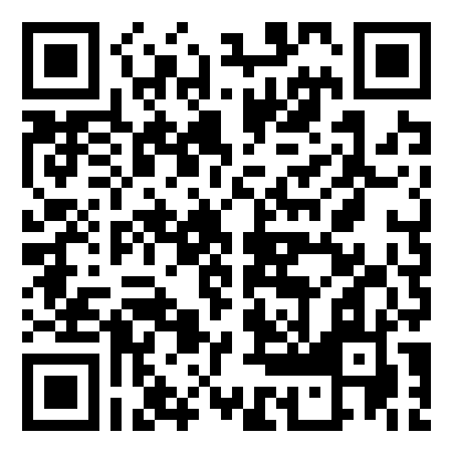 移动端二维码 - 【招聘摄像师】待遇：试用期6000元/月，转正7000元/月+五险一金+餐补+节日福利+奖金 - 金华生活社区 - 金华28生活网 jh.28life.net