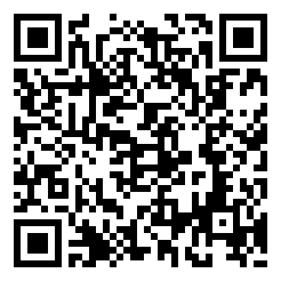 移动端二维码 - 【东莞市光华实业有限公司】招聘各岗位若干名 - 金华生活社区 - 金华28生活网 jh.28life.net