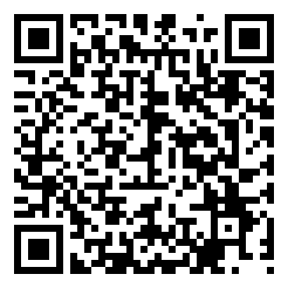 移动端二维码 - 【东莞市威萨电子科技有限公司】公司直招：外贸业务、仓管员、跟单文员、普工 - 金华生活社区 - 金华28生活网 jh.28life.net
