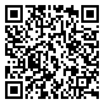 移动端二维码 - 公司请你来做什么？ - 金华生活社区 - 金华28生活网 jh.28life.net