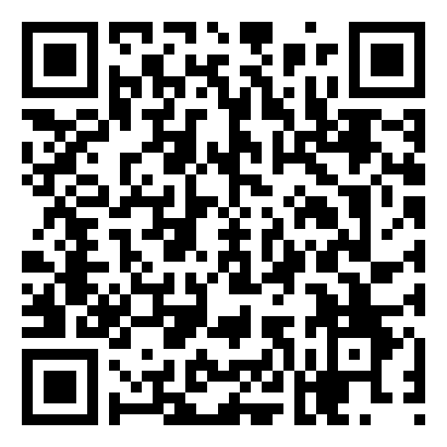 移动端二维码 - 上海高端月子会所招新手月嫂，零基础带教，包吃住 - 金华生活社区 - 金华28生活网 jh.28life.net