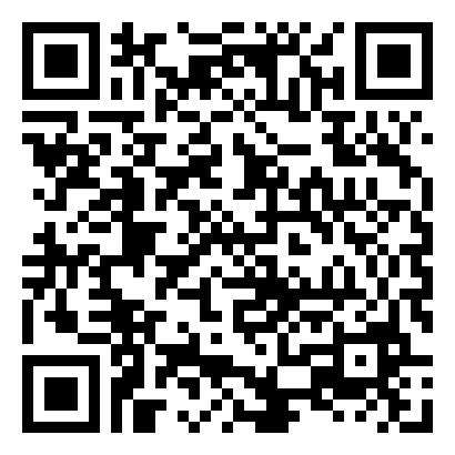 移动端二维码 - 上海国企养老院，星级酒店环境，招聘养老护工 - 金华生活社区 - 金华28生活网 jh.28life.net