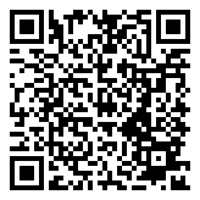 移动端二维码 - 【招聘】产康师 - 金华生活社区 - 金华28生活网 jh.28life.net