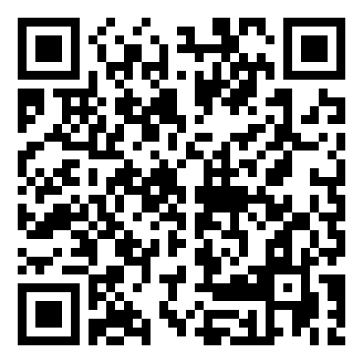 移动端二维码 - 上海市2022招公聘‬告：政府专‬职消防员、驶驾‬员 - 金华生活社区 - 金华28生活网 jh.28life.net