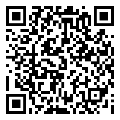 移动端二维码 - 【姬存希】护肤、洗护、彩妆 - 金华生活社区 - 金华28生活网 jh.28life.net