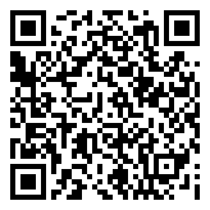 移动端二维码 - 【姬存希】蜗牛四件套，清洁、补水、滋养、锁水，周全养肤 - 金华生活社区 - 金华28生活网 jh.28life.net