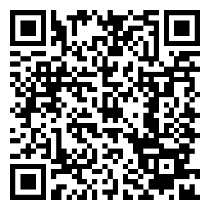 移动端二维码 - 【生活小常识】吃黄瓜的好处 - 金华生活社区 - 金华28生活网 jh.28life.net
