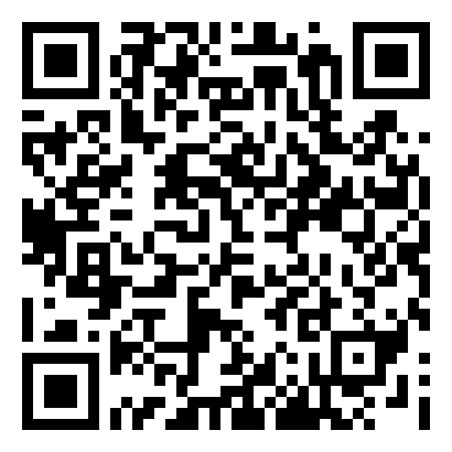 移动端二维码 - 【姬存希】自然臻萃 奢华养美 - 金华生活社区 - 金华28生活网 jh.28life.net