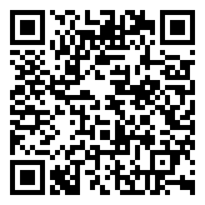 移动端二维码 - 长痘？瘙痒？干燥？泛红？让【姬存希】来治愈你 - 金华生活社区 - 金华28生活网 jh.28life.net