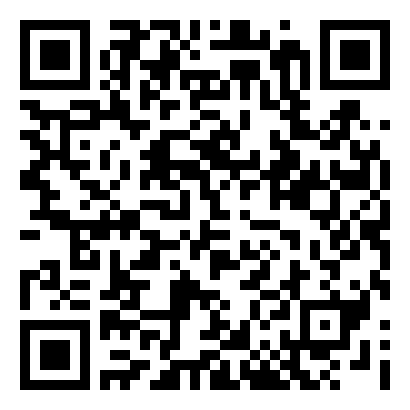 移动端二维码 - 【姬存希】洗护套装，用一次，爱一生 - 金华生活社区 - 金华28生活网 jh.28life.net