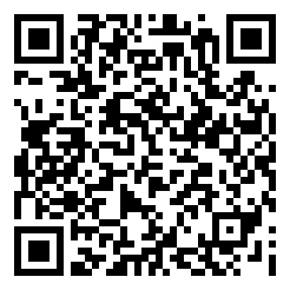 移动端二维码 - 【姬存希】Géhos 美肌四件套，滋养补水+修复锁水 - 金华生活社区 - 金华28生活网 jh.28life.net