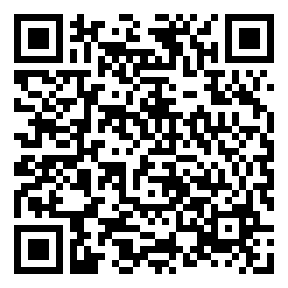 移动端二维码 - 【姬存希】香氛沐浴液，每天沐浴好时光，四季通用款，有你就足够 - 金华生活社区 - 金华28生活网 jh.28life.net