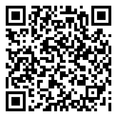 移动端二维码 - 【姬存希】旅行神器，五一爆款好物分享让你畅享小长假 - 金华生活社区 - 金华28生活网 jh.28life.net