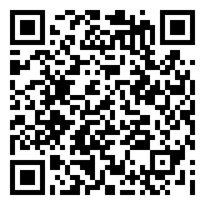 移动端二维码 - 5月9日【母亲节】  别忘了给妈妈准备礼物 - 金华生活社区 - 金华28生活网 jh.28life.net