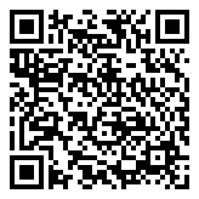 移动端二维码 - 【姬存希】套餐推荐： 清洁+补水+彩妆+卸妆 六款产品 vip价格685 - 金华生活社区 - 金华28生活网 jh.28life.net