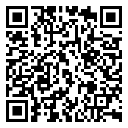 移动端二维码 - 【姬存希】套餐推荐： 清洁+洗护+防晒+晒后修复 六款产品 vip价格625 - 金华生活社区 - 金华28生活网 jh.28life.net