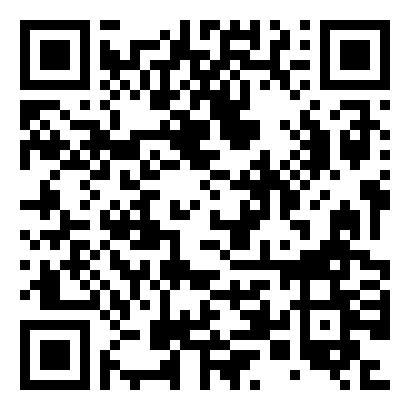 移动端二维码 - 【姬存希】九件套，特价促销，欢迎新客户试用，老客户优惠购，原价138元，今天只要30元 - 金华生活社区 - 金华28生活网 jh.28life.net