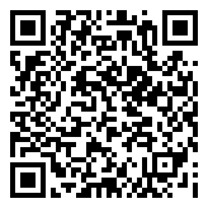 移动端二维码 - 【姬存希】春季美肤套餐一 六样产品，现团购VIP价，包邮到家 - 金华生活社区 - 金华28生活网 jh.28life.net