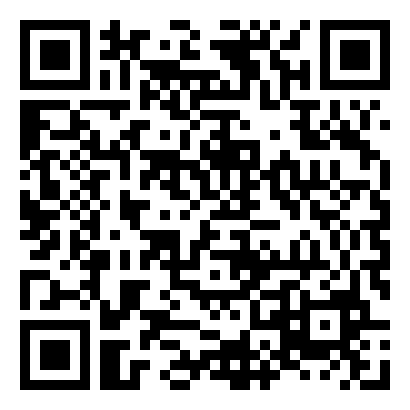 移动端二维码 - 【姬存希】护肤常识小贴士 - 金华生活社区 - 金华28生活网 jh.28life.net