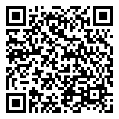 移动端二维码 - 使用C#.Net创建Windows服务的方法 - 金华生活社区 - 金华28生活网 jh.28life.net
