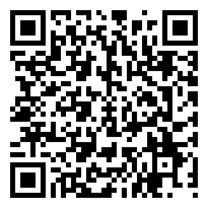 移动端二维码 - 【广西三象建筑安装工程有限公司】广西桂林市灵川县法院项目 - 金华生活社区 - 金华28生活网 jh.28life.net