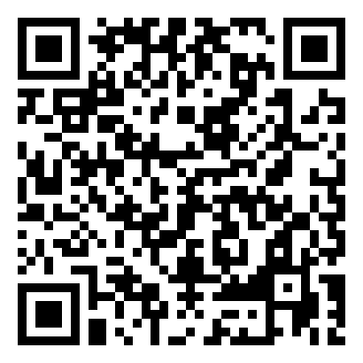 移动端二维码 - 【广西三象建筑安装工程有限公司】广西桂林市龙县胜酒店项目 - 金华生活社区 - 金华28生活网 jh.28life.net