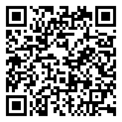 移动端二维码 - 【广西三象建筑安装工程有限公司】万象新城项目 - 金华生活社区 - 金华28生活网 jh.28life.net