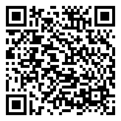 移动端二维码 - 【广西三象建筑安装工程有限公司】绿地衫和田叠墅项目 - 金华生活社区 - 金华28生活网 jh.28life.net