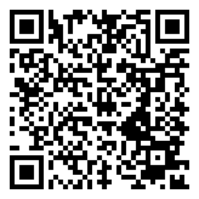 移动端二维码 - 【桂林三象建筑材料有限公司】外墙软瓷（仿古砖） - 金华生活社区 - 金华28生活网 jh.28life.net