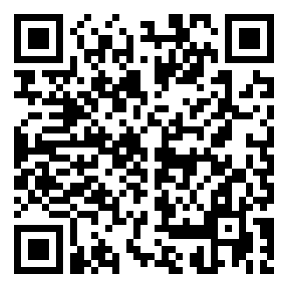 移动端二维码 - 【广西三象建筑安装工程有限公司】外墙涂料工程 - 金华生活社区 - 金华28生活网 jh.28life.net