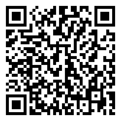 移动端二维码 - 【桂林三象建筑材料有限公司】铝单板外装工程 - 金华生活社区 - 金华28生活网 jh.28life.net
