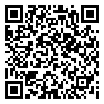移动端二维码 - 【桂林三象建筑材料有限公司】EPS装饰构件生产中 - 金华生活社区 - 金华28生活网 jh.28life.net