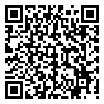 移动端二维码 - 【大厂仿真皮沙发】实木框架，高回弹海绵45密度。全新包装，质量非常好，3.6米右贵妃 - 金华生活社区 - 金华28生活网 jh.28life.net