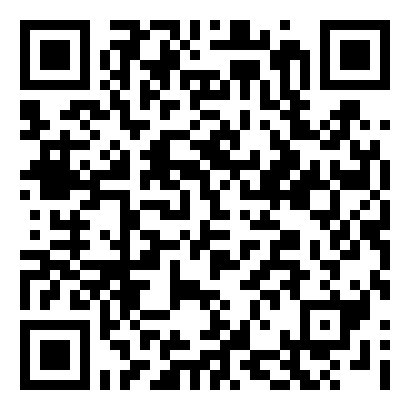 移动端二维码 - 湘江战役新圩阻击战酒海井红军纪念园 - 金华生活社区 - 金华28生活网 jh.28life.net