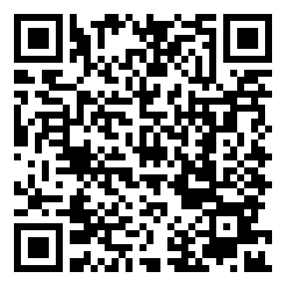 移动端二维码 - 【桂林三鑫新型材料】PVC管材专用复合钙 超细改性碳酸钙 - 金华生活社区 - 金华28生活网 jh.28life.net