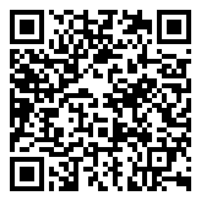 移动端二维码 - 【桂林三鑫新型材料】电线电缆专用复合钙 超细改性碳酸钙 - 金华生活社区 - 金华28生活网 jh.28life.net