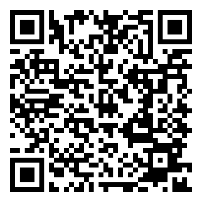 移动端二维码 - 【桂林三鑫新型材料】人造石人造大理石专用碳酸钙 - 金华生活社区 - 金华28生活网 jh.28life.net
