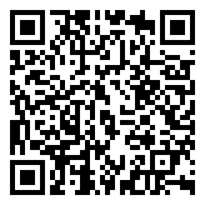 移动端二维码 - 【桂林三鑫新型材料】油漆涂料专用碳酸钙 - 金华生活社区 - 金华28生活网 jh.28life.net