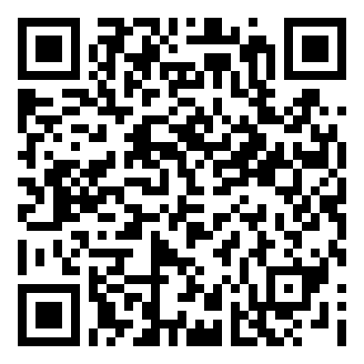 移动端二维码 - 【桂林三鑫新型材料】400目重质碳酸钙 方解石粉重钙粉 - 金华生活社区 - 金华28生活网 jh.28life.net