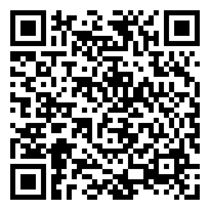 移动端二维码 - 【桂林三鑫新型材料】600目重质碳酸钙 方解石粉重钙粉 - 金华生活社区 - 金华28生活网 jh.28life.net